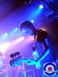 Karies (D) Pop-Kultur Festival - Frannz - Kulturbrauerei, Berlin Prenzlauer Berg 21. August 2019 (3).JPG